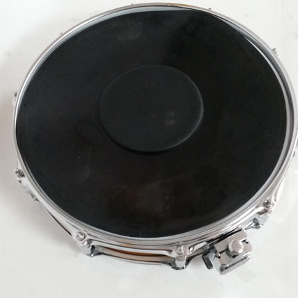 14" PADLİ TRAMPET SUSTURUCU