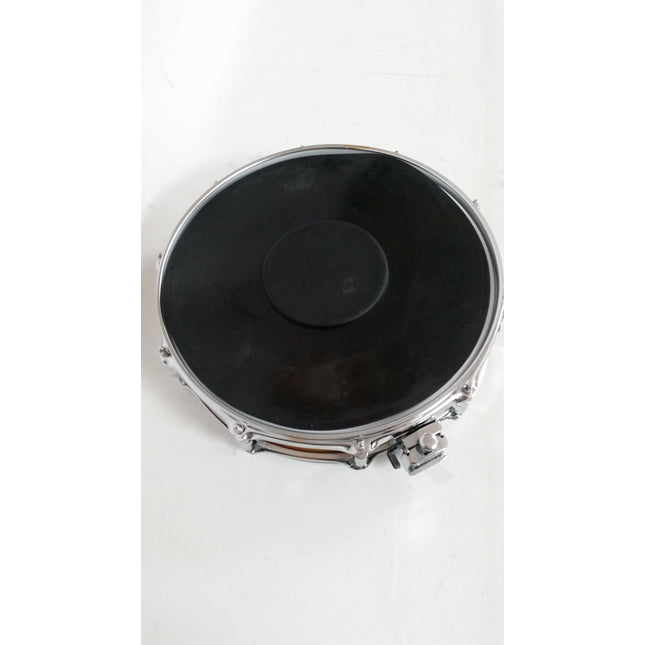 14" PADLİ TRAMPET SUSTURUCU