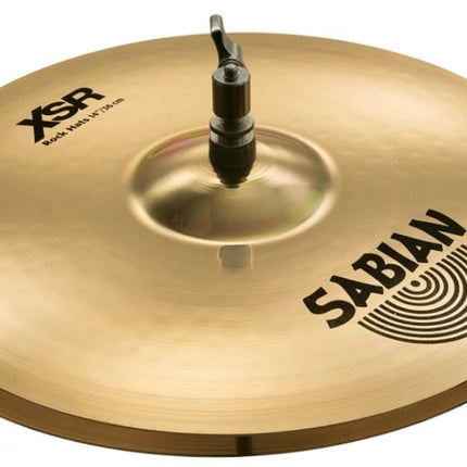 14" ROCK HATS XSR