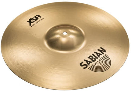 16" ROCK CRASH XSR