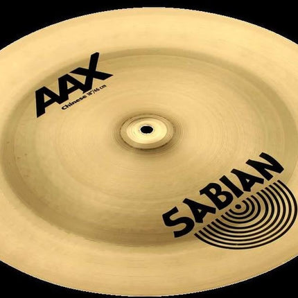 Collection image for: Cymbals