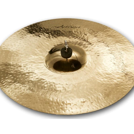 19" ARTISAN CRASH
