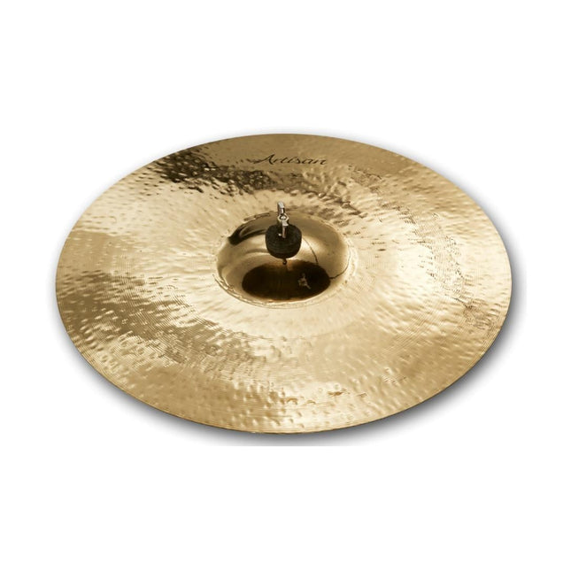 19" ARTISAN CRASH