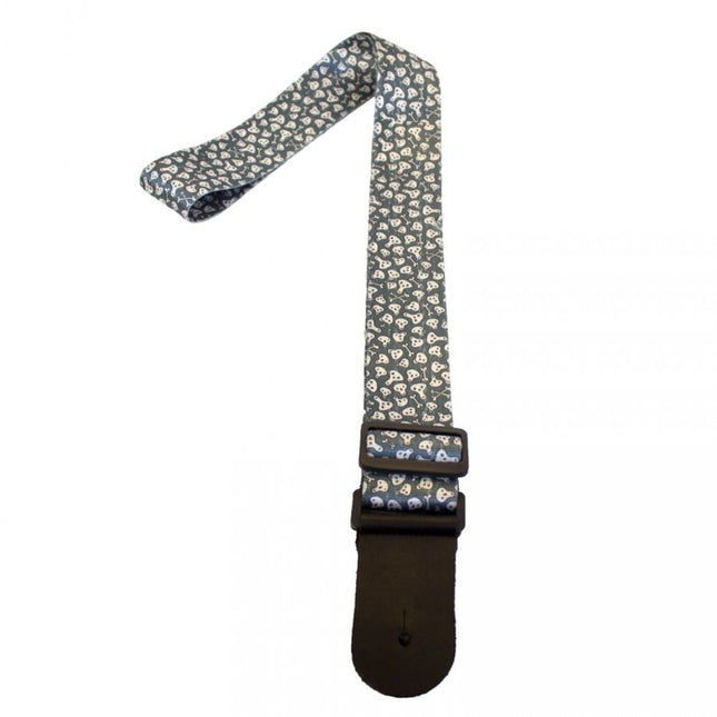 1Strap Electric Guitar Strap 1ST002
