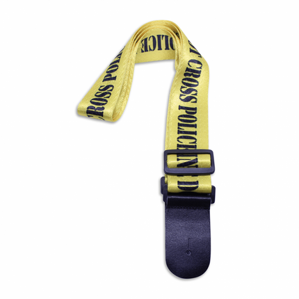 1Strap Electric Guitar Strap 1ST010