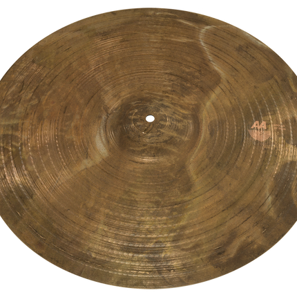 20"  APOLLO AA