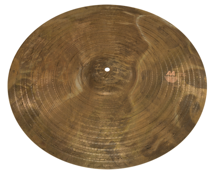20"  APOLLO AA
