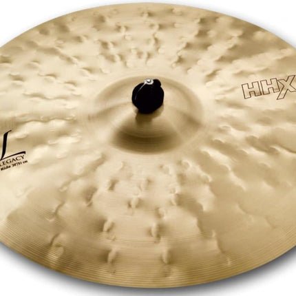 20" LEGACY RIDE HHX