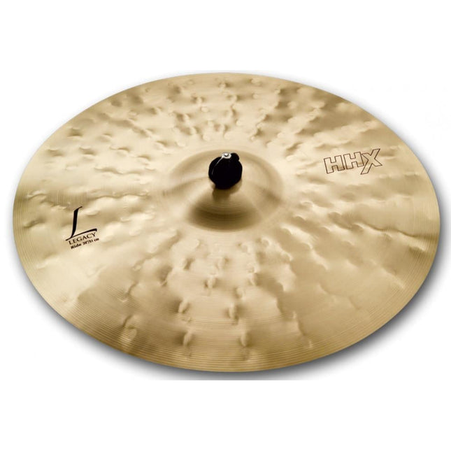 20" LEGACY RIDE HHX