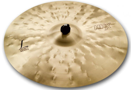 20" LEGACY RIDE HHX