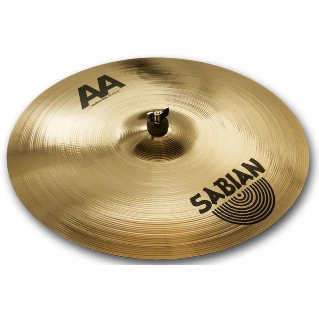 20" MEDIUM RIDE AA