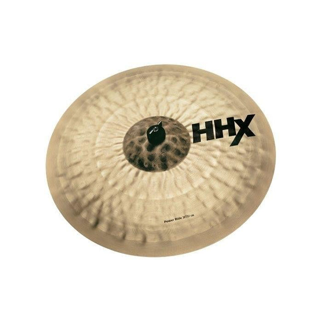 20 POWER RİDE HHX