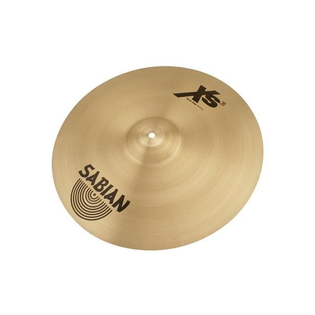 20  ROCK RİDE XS20 NEW