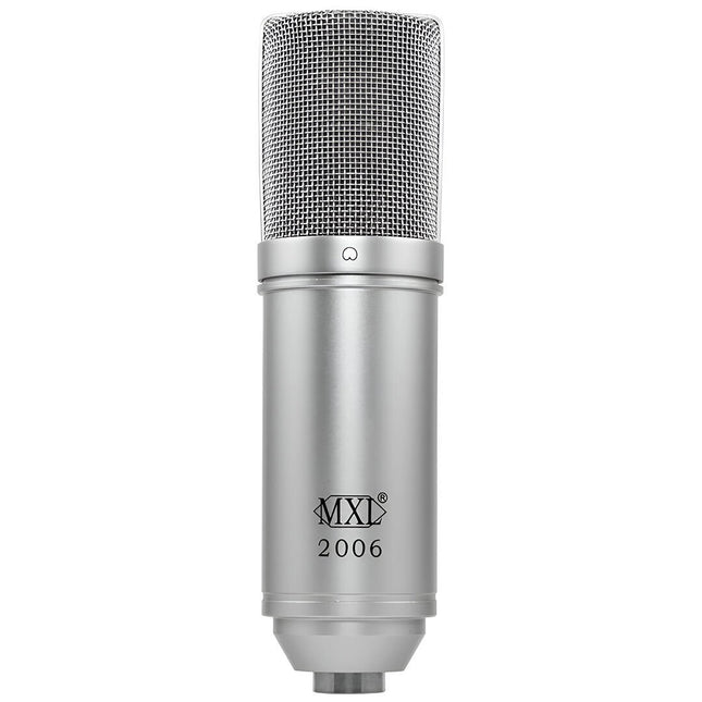 2006