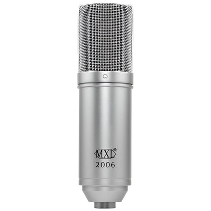 2006
