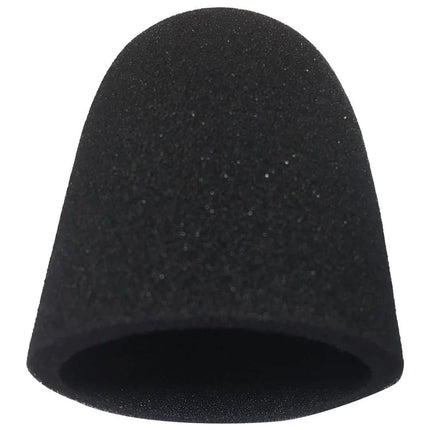 2010 Wind Screen