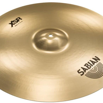 21"  RIDE XSR