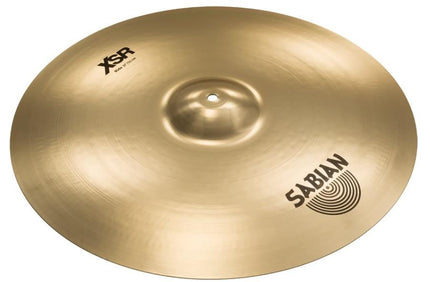 21"  RIDE XSR