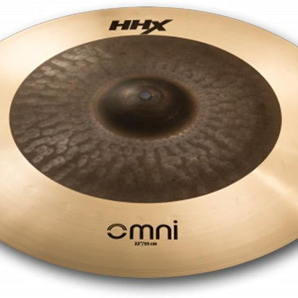 22 INCH HHX OMNI