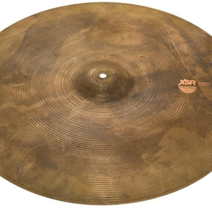 22" MONARCH XSR