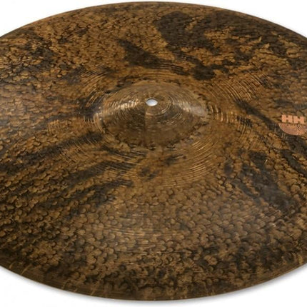 24" KING HH