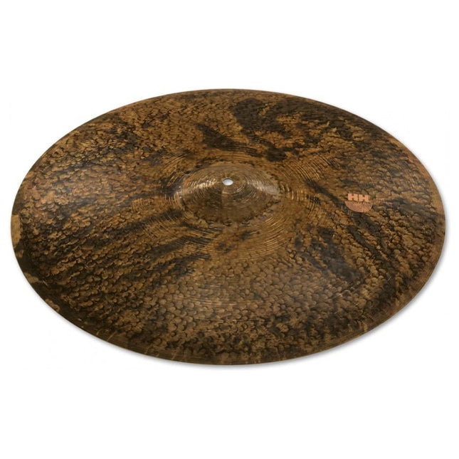 24" KING HH