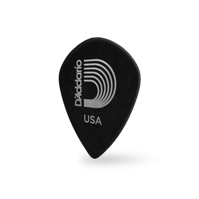 25 SM - PENA - BLACKICE-MEDİUM