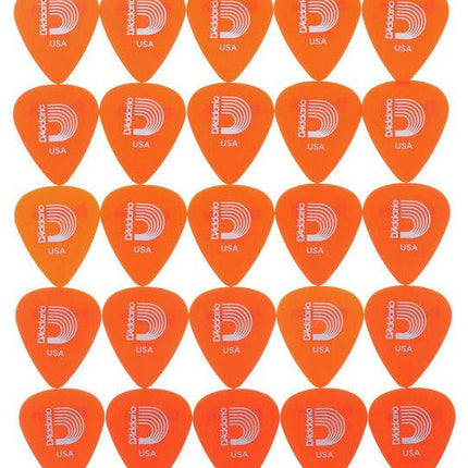 25 STD - PENA - DURALIN - ORANGE - LİGHT PENA