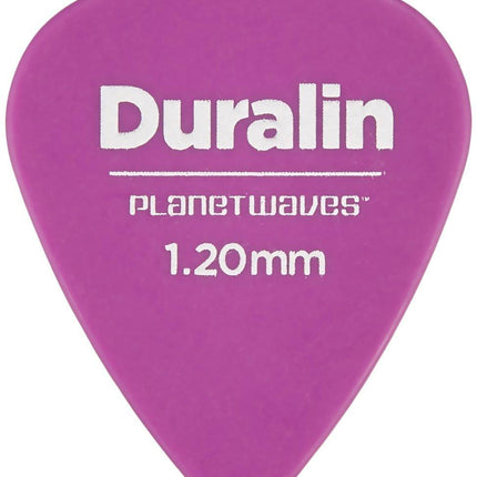 25 STD - PENA - DURALIN - PUR - HEAVY PENA