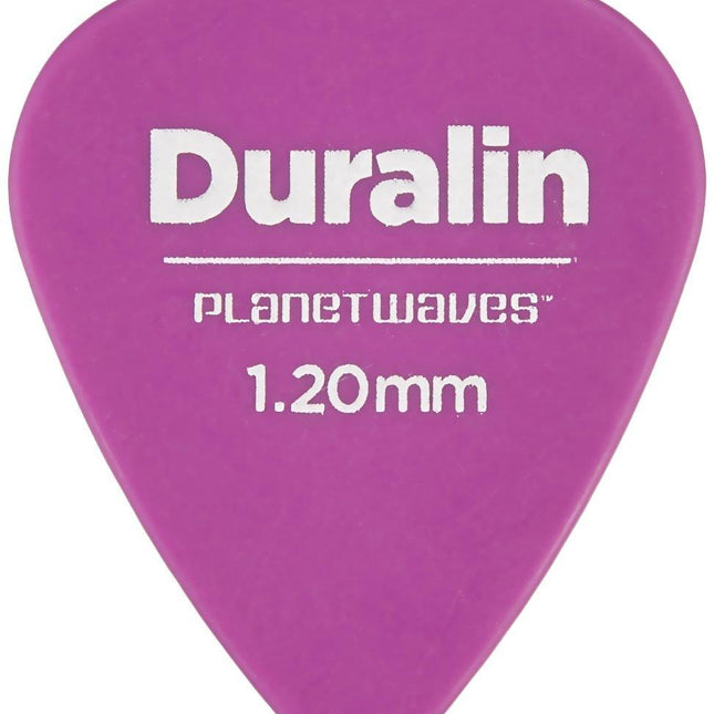 25 STD - PENA - DURALIN - PUR - HEAVY PENA