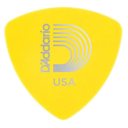 25 WIDE-PICK-DURALIN-YL-LT-MEDIUM