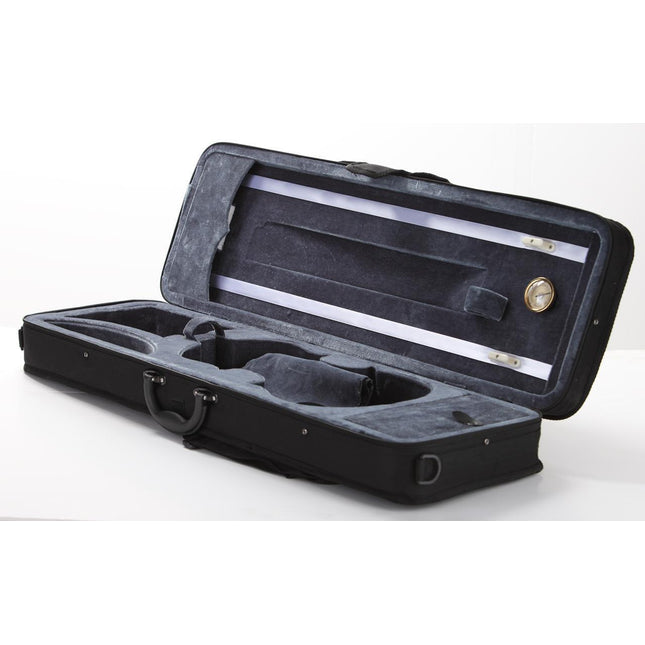 3/4  FOAM CASE HİDROMETRELİ