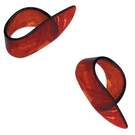 5 THUMB BAŞPARMAK  PENASI SHELL LARGE   ABD