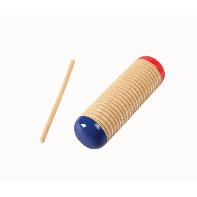 G24 - Violin String String (La)