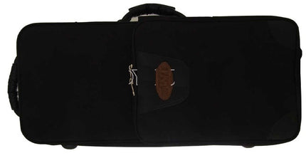 681001 -  Tenor Saxophone Çantası