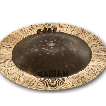 7" RADIA CUP CHIME HH