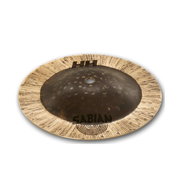 7" RADIA CUP CHIME HH