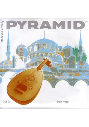 706200 - UD TELİ