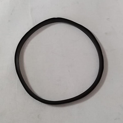 8" SİLİKON KASNAK SUSTURUCUSU (HOOP MUTE)