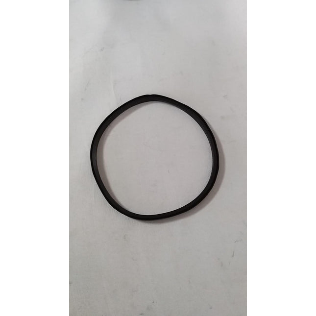 8" SİLİKON KASNAK SUSTURUCUSU (HOOP MUTE)