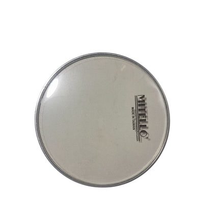 9'' Darbuka Derisi Power Beat