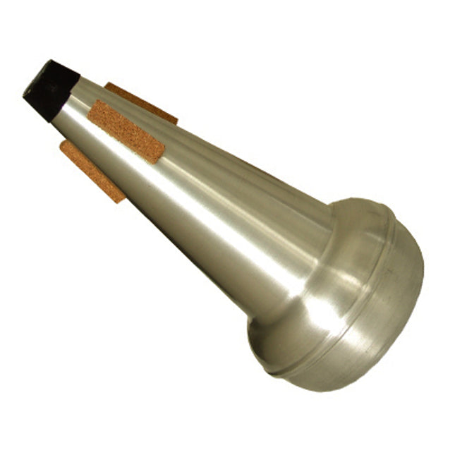 949008 - Trombon Susturucu - Aluminyum