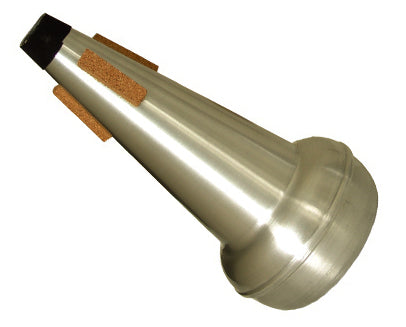 949008 - Trombon Susturucu - Aluminyum