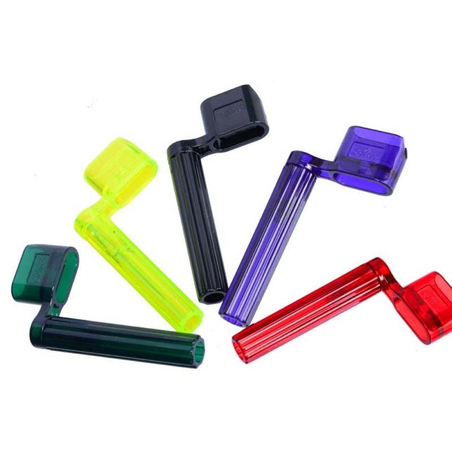 A009 String Winder Screw Converter