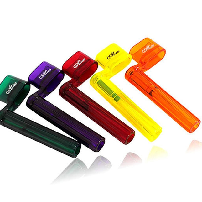 A009 String Winder Screw Converter