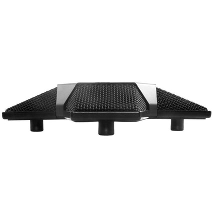 AC-360-Z V2 Black