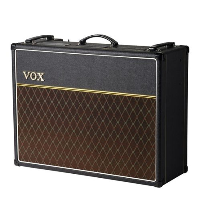 AC30C2