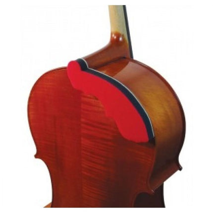 Acousto Grip Virtuoso Çello Yastığı 433289