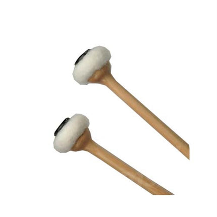 Adams Hickory Cartwheel Bright Classic 2 Mallet MLCD2