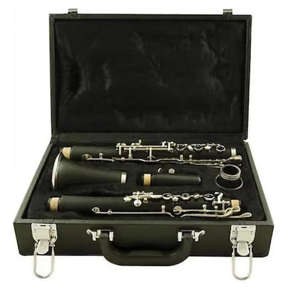 Adams Mcl G Clarinet